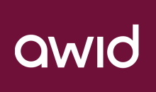 AWID