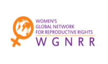 WGNRR logo